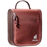 Deuter Wash Center I