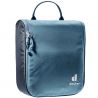 Deuter Wash Center II
