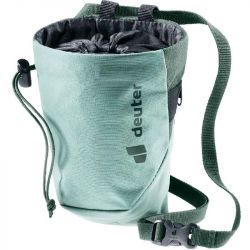 Deuter Gravity Chalk Bag II