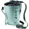 Deuter Gravity Chalk Bag II