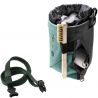 Deuter Gravity Chalk Bag II