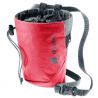 Deuter Gravity Chalk Bag II
