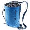 Deuter Gravity Chalk Bag II