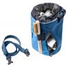 Deuter Gravity Chalk Bag II