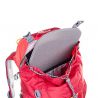 Deuter Waldfuchs 14 (Cranberry Coral)