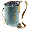 Deuter Gravity Chalk Bag II