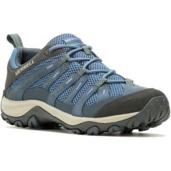 Merrell Alverstone 2 M