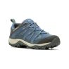 Merrell Alverstone 2 M