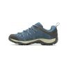 Merrell Alverstone 2 M