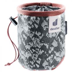 Deuter Gravity Chalk Bag I
