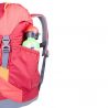Deuter Waldfuchs 14 (Cranberry Coral)
