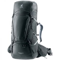 Deuter Aircontact Pro 75+10 SL