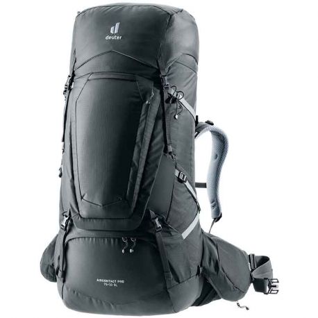 Deuter Aircontact Pro 75+10 SL