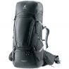Deuter Aircontact Pro 75+10 SL