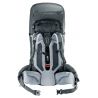 Deuter Aircontact Pro 75+10 SL