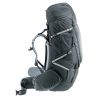 Deuter Aircontact Pro 75+10 SL