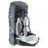 Deuter Aircontact Pro 75+10 SL