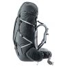 Deuter Aircontact Pro 75+10 SL