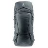 Deuter Aircontact Pro 75+10 SL