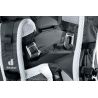 Deuter Aircontact Pro 75+10 SL