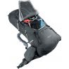 Deuter Aircontact Pro 75+10 SL