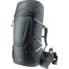 Deuter Aircontact Pro 75+10 SL