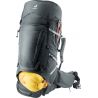 Deuter Aircontact Pro 75+10 SL