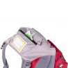 Deuter Waldfuchs 14 (Cranberry Coral)
