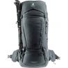 Deuter Aircontact Pro 75+10 SL