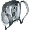 Deuter Aircontact Pro 75+10 SL
