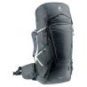 Deuter Aircontact Pro 75+10 SL