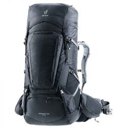 Deuter Aircontact Pro 75+10