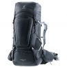 Deuter Aircontact Pro 75+10