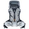 Deuter Aircontact Pro 75+10