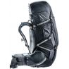 Deuter Aircontact Pro 75+10