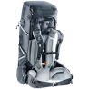 Deuter Aircontact Pro 75+10