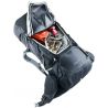 Deuter Aircontact Pro 75+10