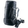 Deuter Aircontact Pro 75+10