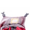 Deuter Waldfuchs 14 (Cranberry Coral)
