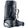 Deuter Aircontact Pro 75+10