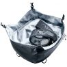 Deuter Aircontact Pro 75+10