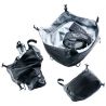 Deuter Aircontact Pro 75+10
