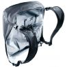 Deuter Aircontact Pro 75+10