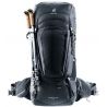 Deuter Aircontact Pro 75+10