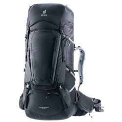Deuter Aircontact Pro 85+10
