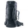 Deuter Aircontact Pro 85+10