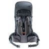 Deuter Aircontact Pro 85+10