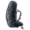 Deuter Aircontact Pro 85+10