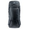 Deuter Aircontact Pro 85+10