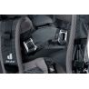 Deuter Aircontact Pro 85+10